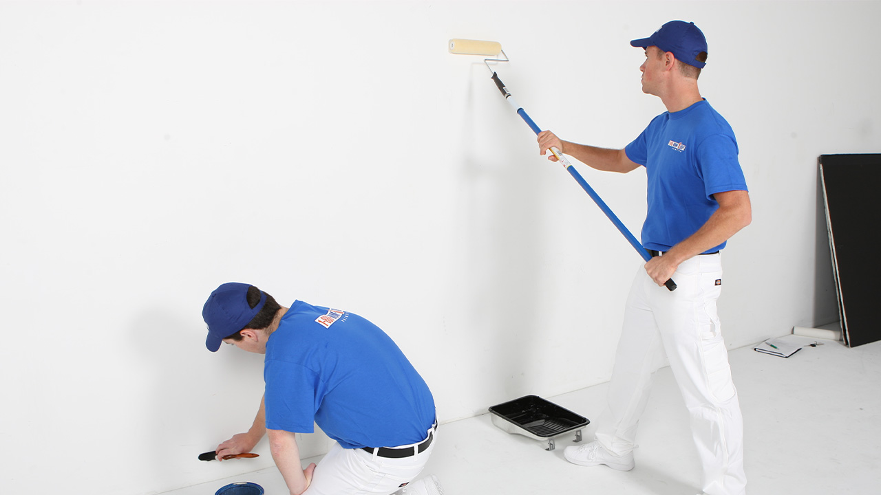 Safranbolu Boya Badanacı